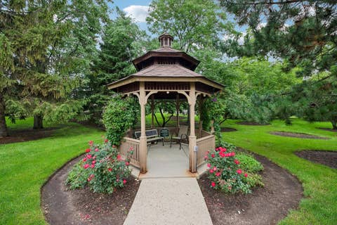 Tiny photo for 34435 N Old Walnut Circle #306, Gurnee, IL 60031 (MLS # 12712763)