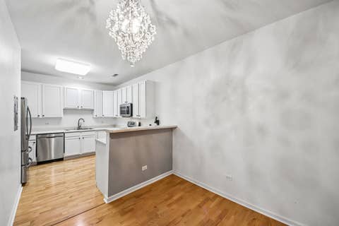 Tiny photo for 34435 N Old Walnut Circle #306, Gurnee, IL 60031 (MLS # 12712763)
