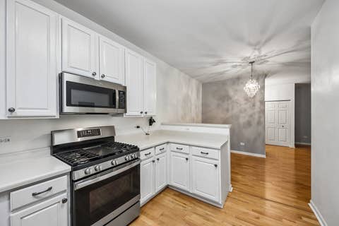 Tiny photo for 34435 N Old Walnut Circle #306, Gurnee, IL 60031 (MLS # 12712763)