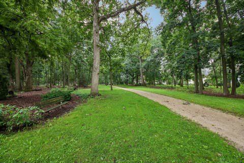 Tiny photo for 34435 N Old Walnut Circle #306, Gurnee, IL 60031 (MLS # 12712763)