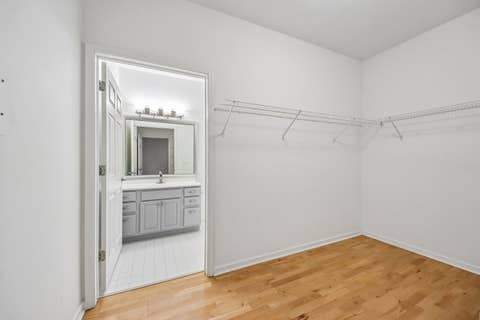Tiny photo for 34435 N Old Walnut Circle #306, Gurnee, IL 60031 (MLS # 12712763)