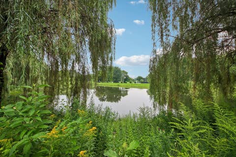 Tiny photo for 34435 N Old Walnut Circle #306, Gurnee, IL 60031 (MLS # 12712763)
