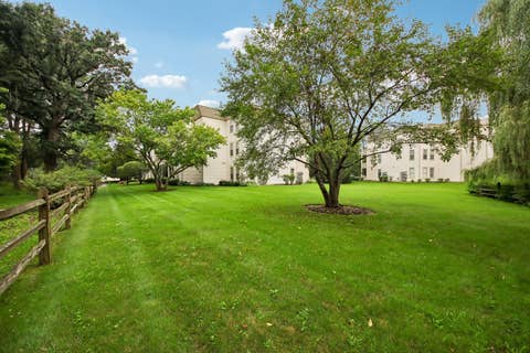 Tiny photo for 34435 N Old Walnut Circle #306, Gurnee, IL 60031 (MLS # 12712763)