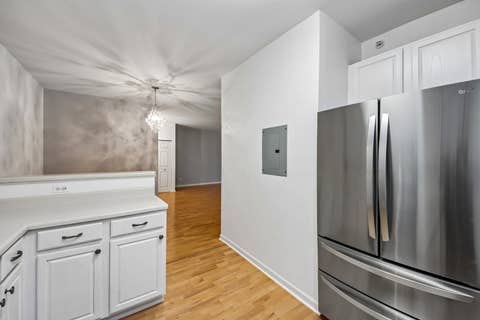 Tiny photo for 34435 N Old Walnut Circle #306, Gurnee, IL 60031 (MLS # 12712763)