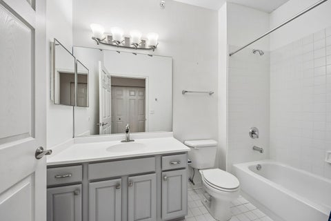 Tiny photo for 34435 N Old Walnut Circle #306, Gurnee, IL 60031 (MLS # 12712763)