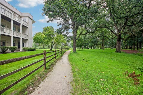 Tiny photo for 34435 N Old Walnut Circle #306, Gurnee, IL 60031 (MLS # 12712763)