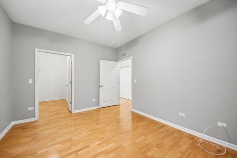 Tiny photo for 34435 N Old Walnut Circle #306, Gurnee, IL 60031 (MLS # 12712763)