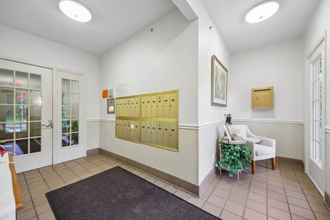 Tiny photo for 34435 N Old Walnut Circle #306, Gurnee, IL 60031 (MLS # 12712763)