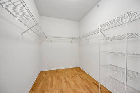 Tiny photo for 34435 N Old Walnut Circle #306, Gurnee, IL 60031 (MLS # 12712763)
