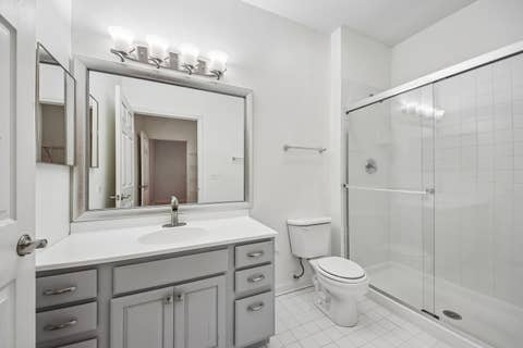 Tiny photo for 34435 N Old Walnut Circle #306, Gurnee, IL 60031 (MLS # 12712763)