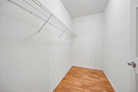 Tiny photo for 34435 N Old Walnut Circle #306, Gurnee, IL 60031 (MLS # 12712763)