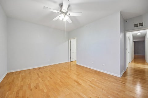 Tiny photo for 34435 N Old Walnut Circle #306, Gurnee, IL 60031 (MLS # 12712763)