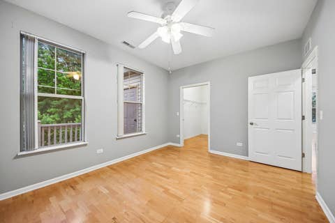 Tiny photo for 34435 N Old Walnut Circle #306, Gurnee, IL 60031 (MLS # 12712763)