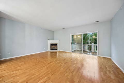 Tiny photo for 34435 N Old Walnut Circle #306, Gurnee, IL 60031 (MLS # 12712763)