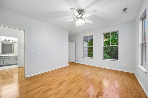 Tiny photo for 34435 N Old Walnut Circle #306, Gurnee, IL 60031 (MLS # 12712763)
