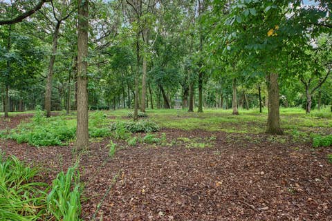 Tiny photo for 34435 N Old Walnut Circle #306, Gurnee, IL 60031 (MLS # 12712763)