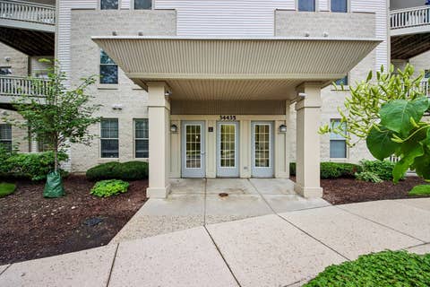 Tiny photo for 34435 N Old Walnut Circle #306, Gurnee, IL 60031 (MLS # 12712763)