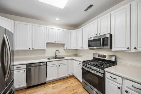Tiny photo for 34435 N Old Walnut Circle #306, Gurnee, IL 60031 (MLS # 12712763)