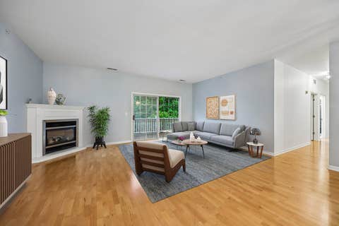 Tiny photo for 34435 N Old Walnut Circle #306, Gurnee, IL 60031 (MLS # 12712763)