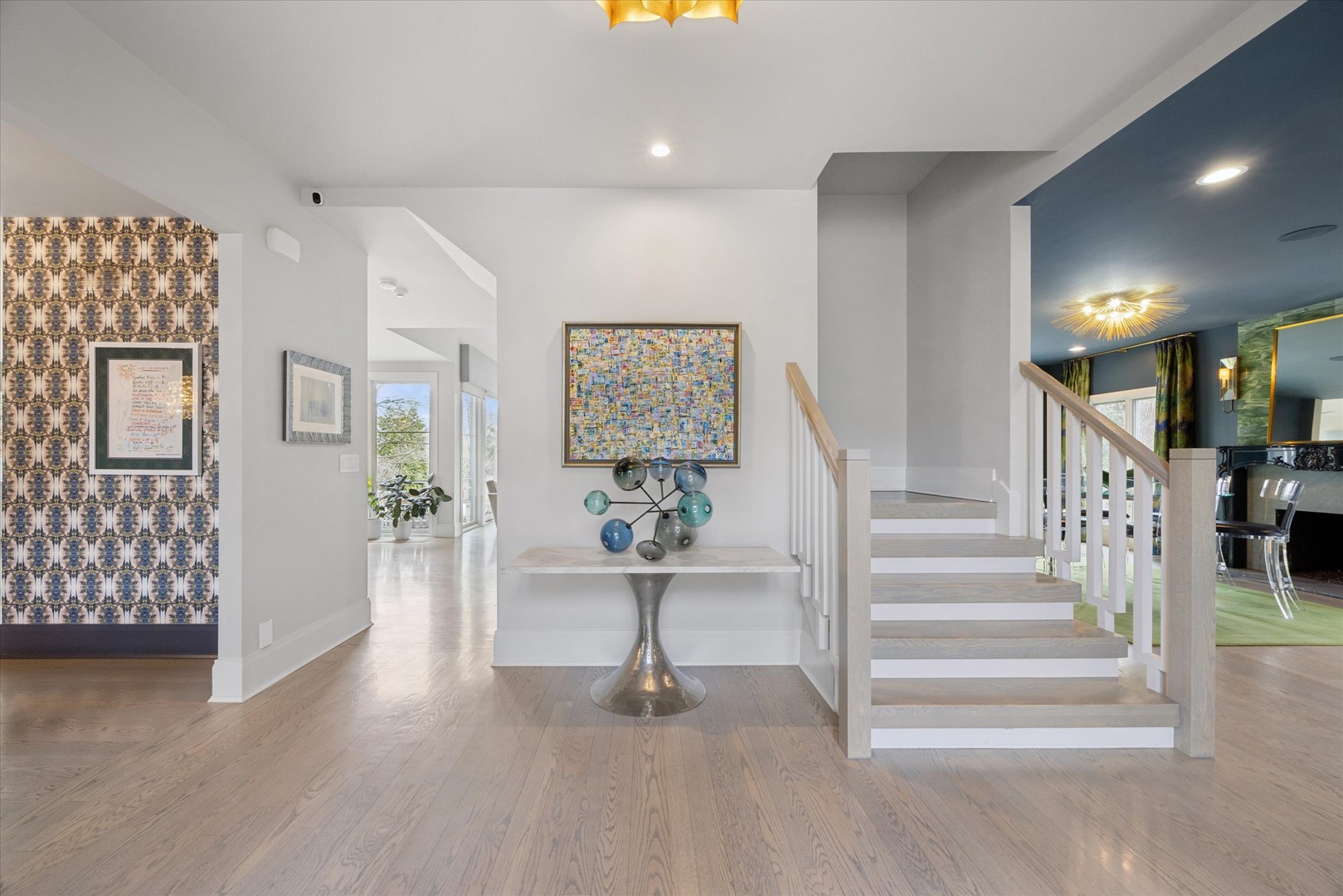 Properties 1 617 S Garfield Street