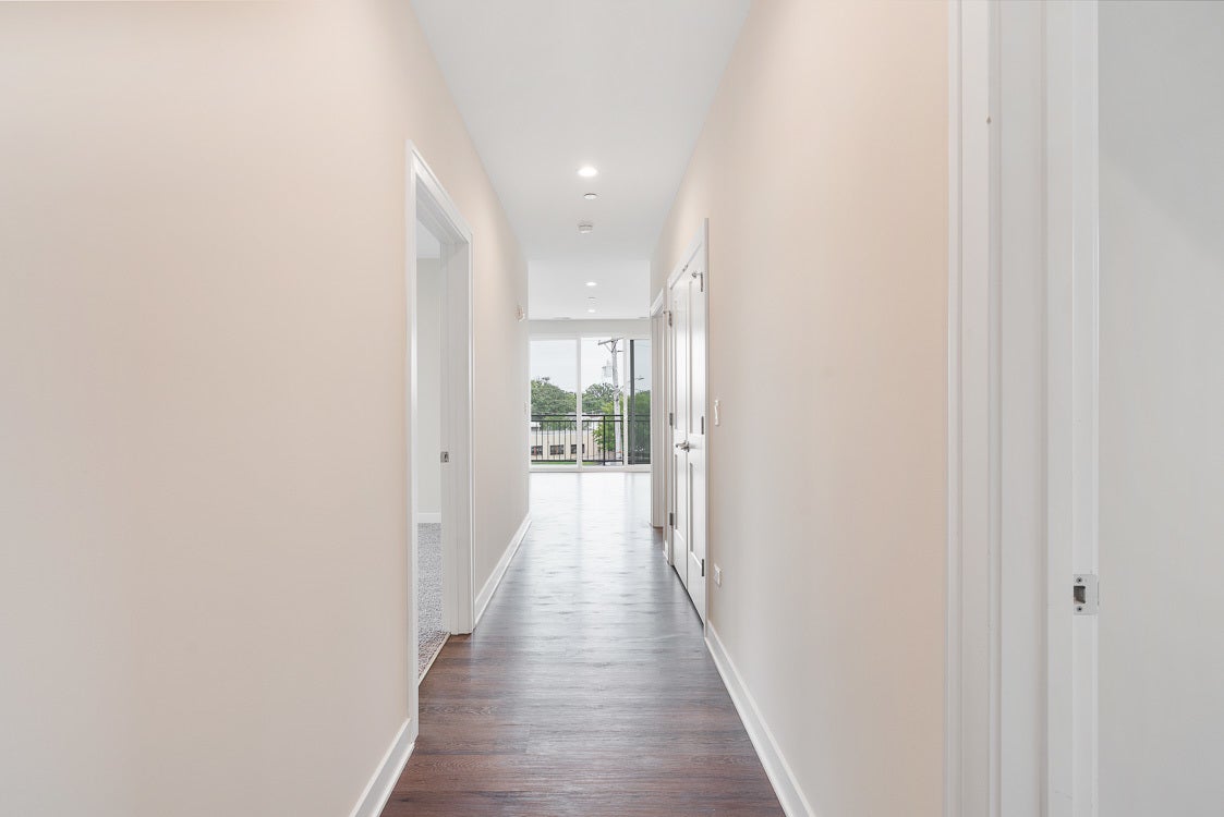 546 Green Bay Road 507