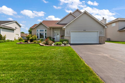 Featured picture for the property 11898188