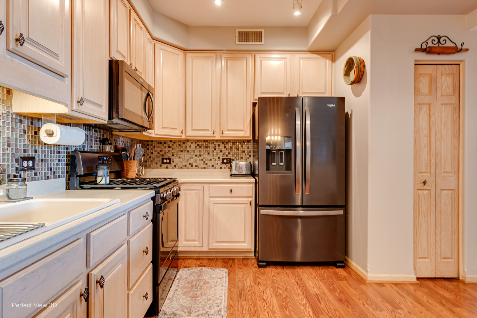 1761 PAVILION Way 503