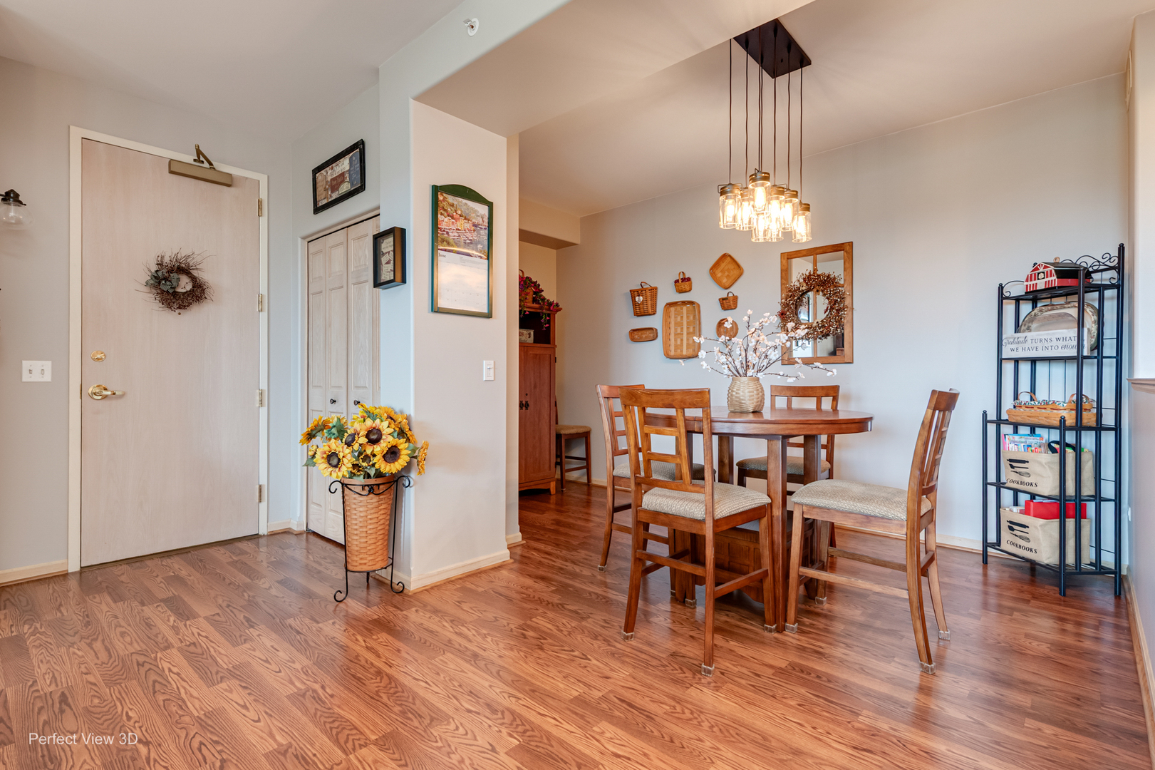 1761 PAVILION Way 503