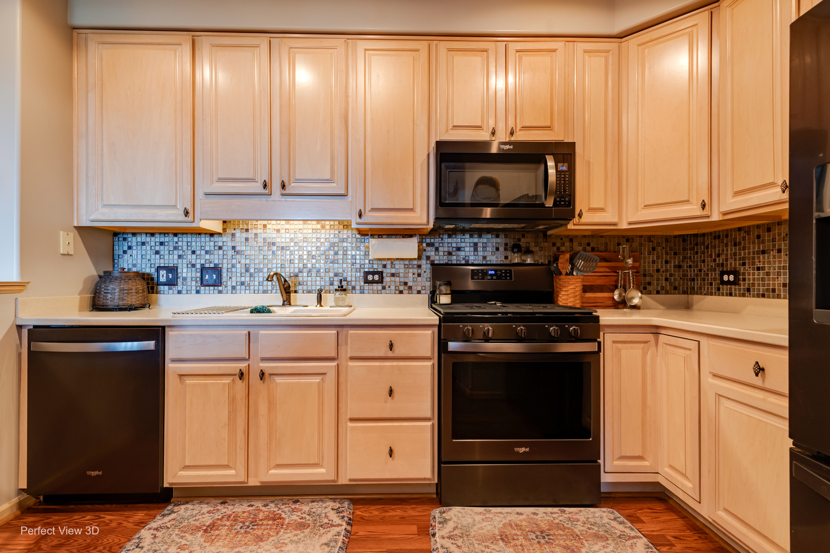 1761 PAVILION Way 503