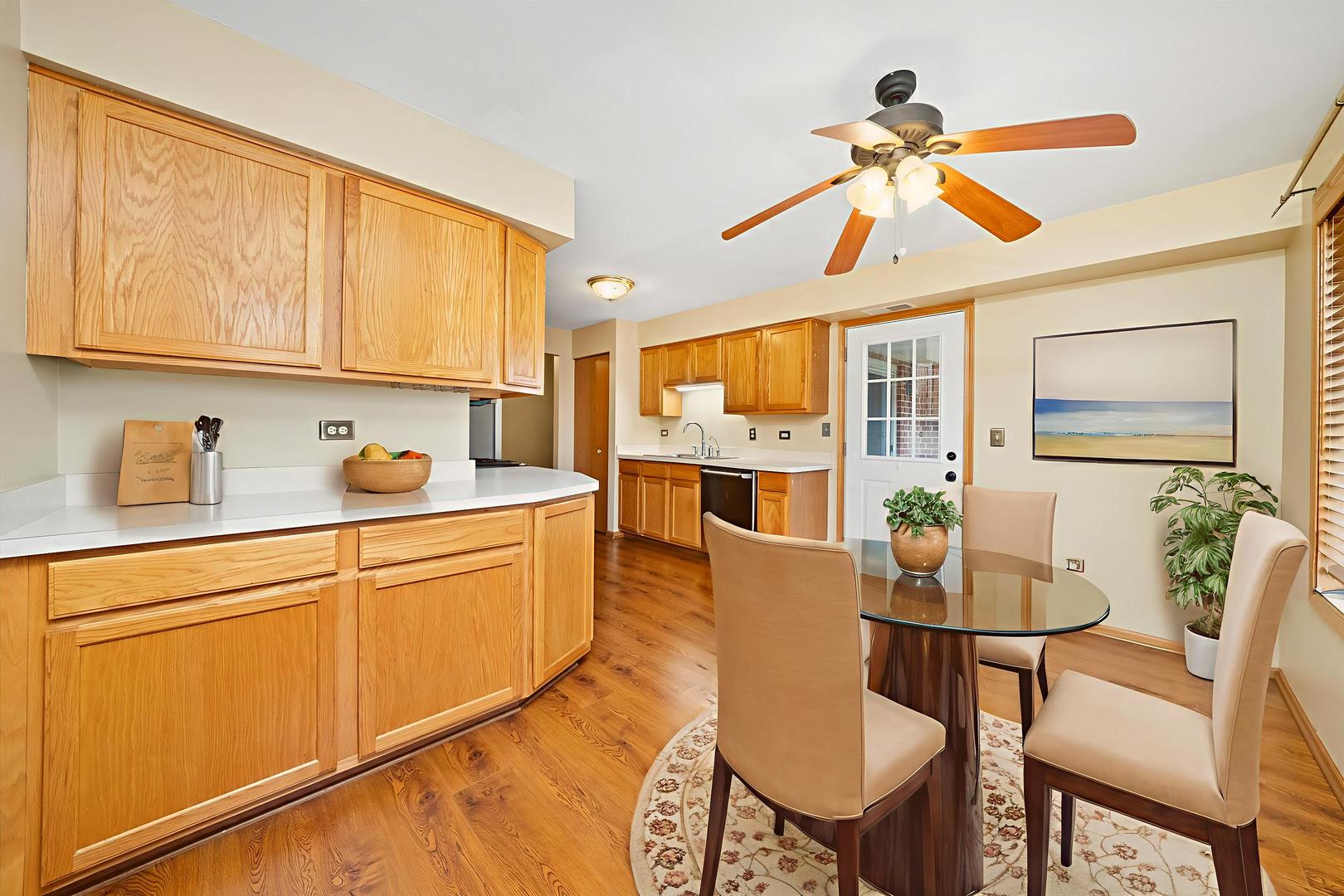 11103 W COVE Circle 3D