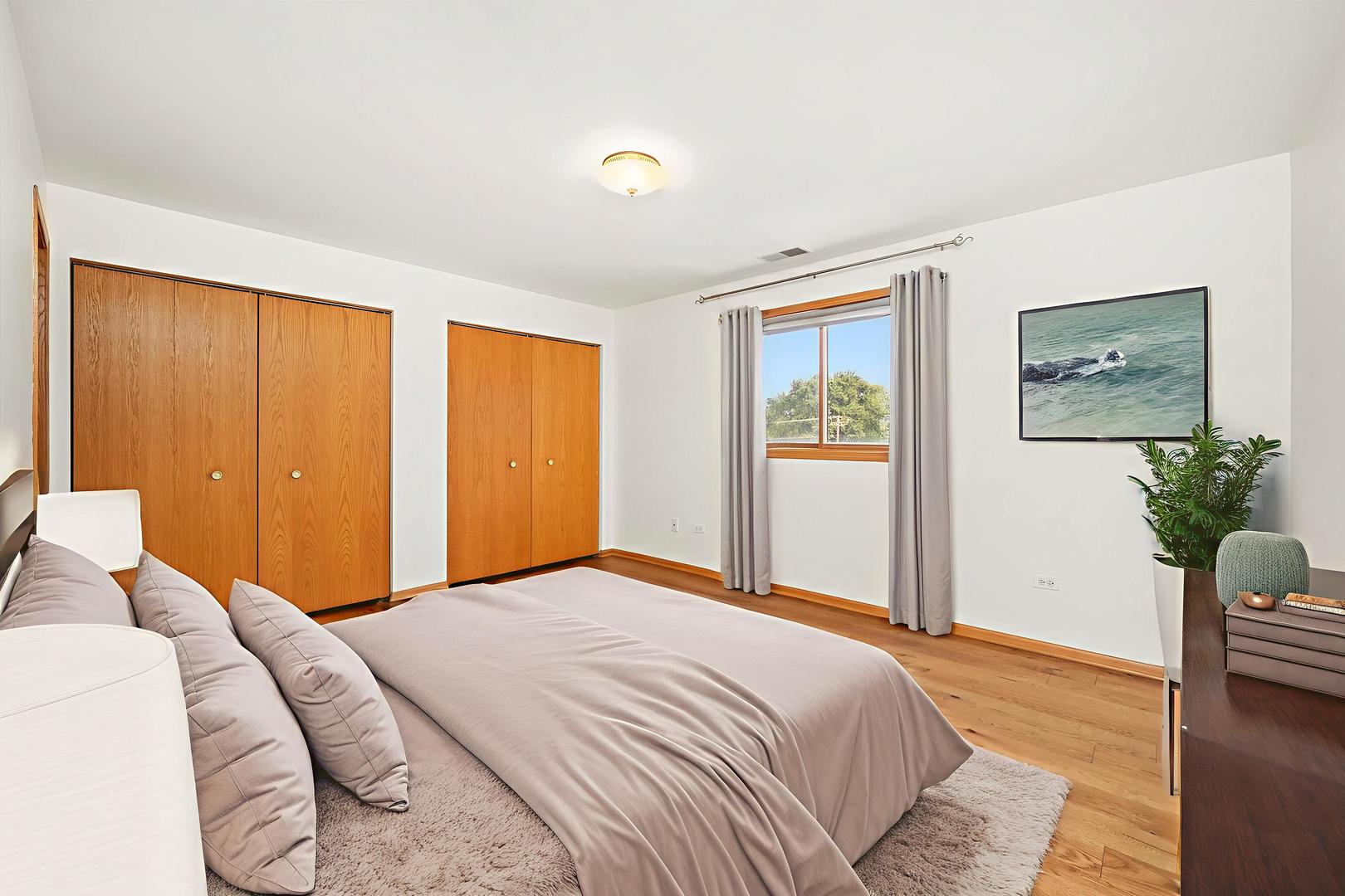 11103 W COVE Circle 3D