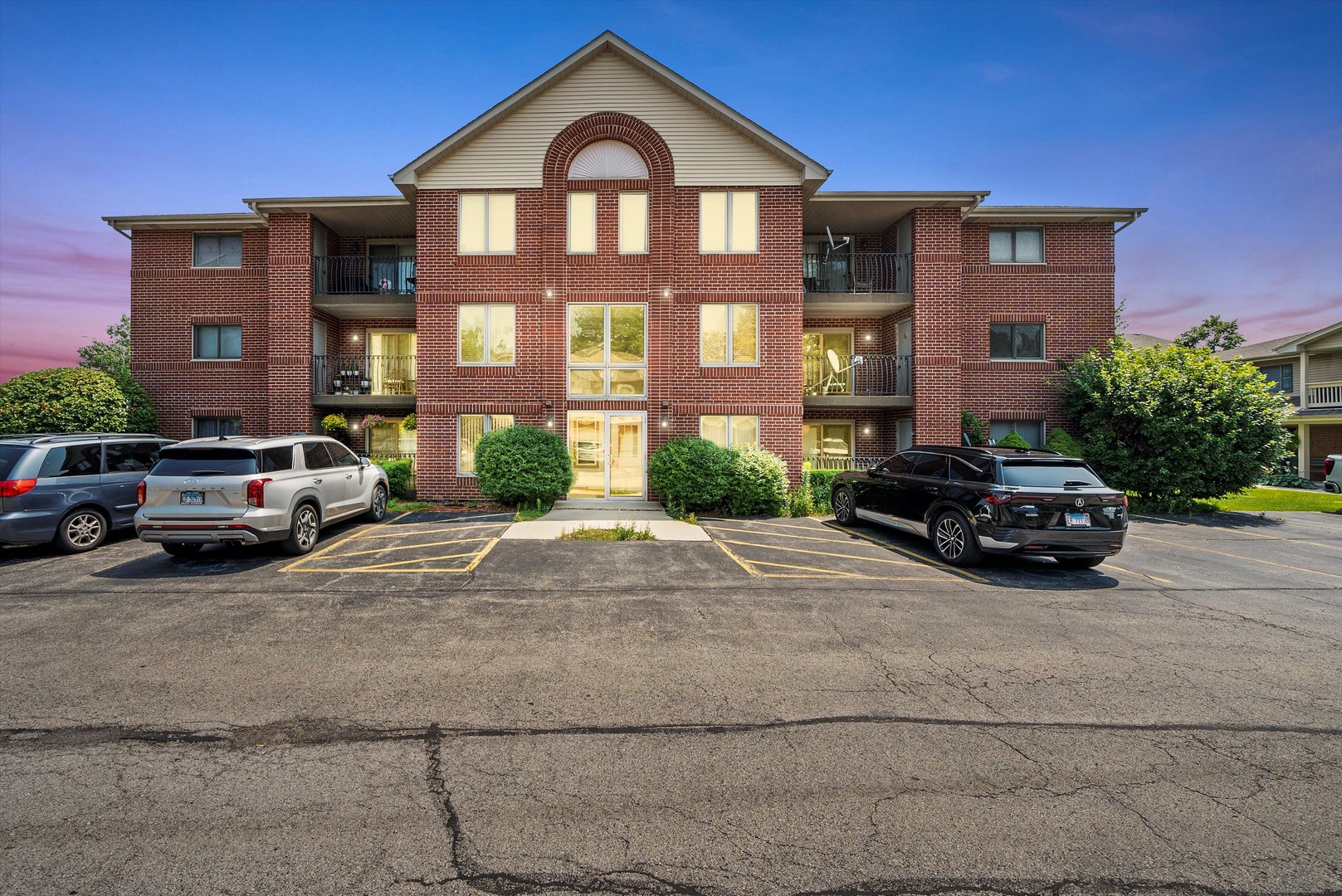 11103 W COVE Circle 3D