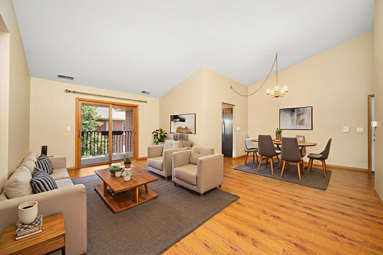 11103 W COVE Circle 3D
