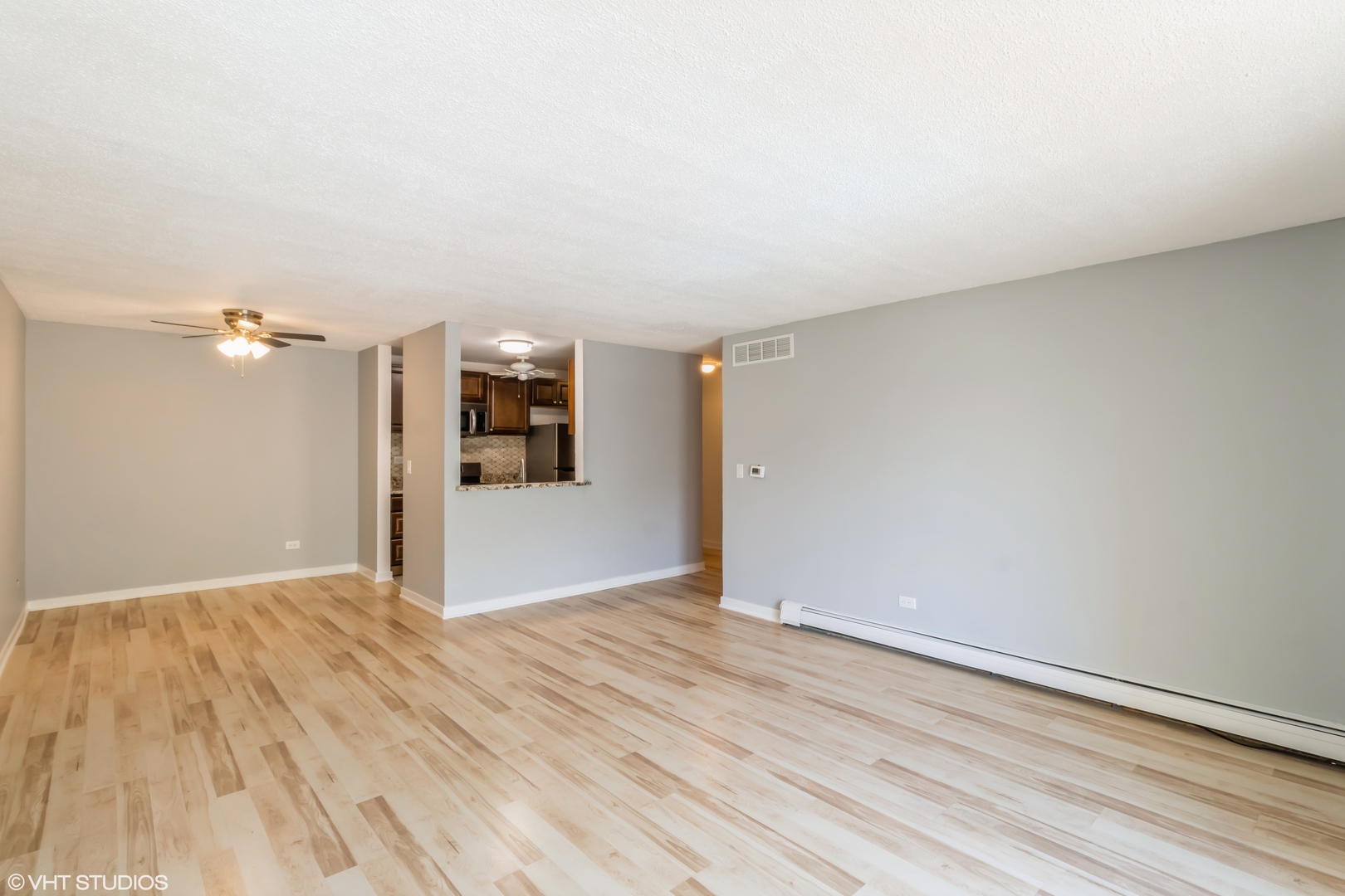 1926 Prairie Square 328