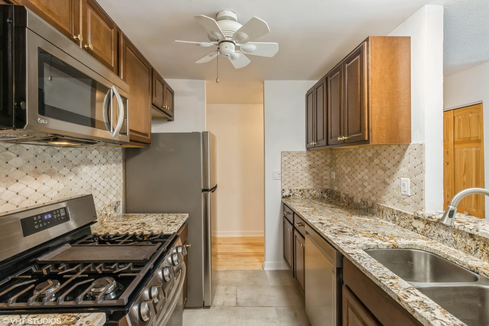 1926 Prairie Square 328
