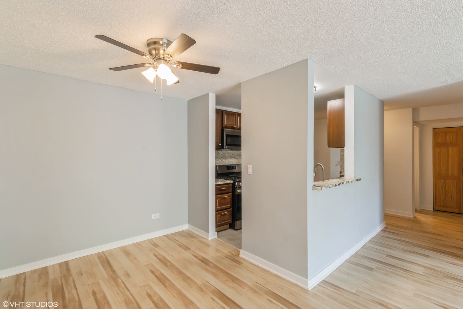 1926 Prairie Square 328