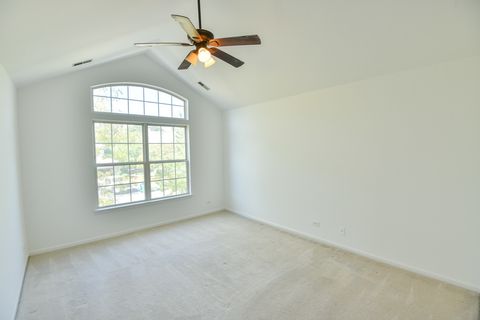 Tiny photo for 1431 Doolittle Lane, Grayslake, IL 60030 (MLS # 12473089)