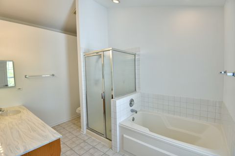 Tiny photo for 1431 Doolittle Lane, Grayslake, IL 60030 (MLS # 12473089)