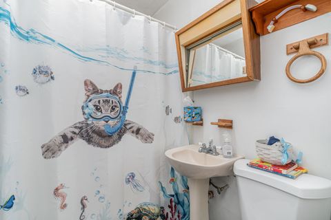 Tiny photo for 11700 S Springfield Avenue, Alsip, IL 60803 (MLS # 12522487)