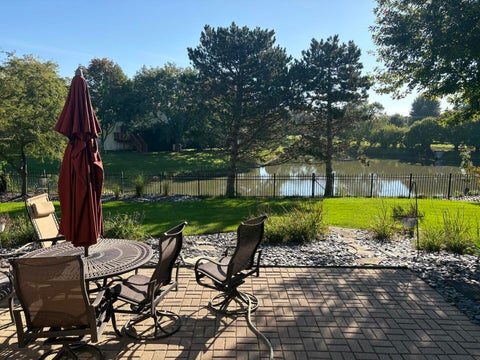 Tiny photo for 2559 W Walnut Avenue, Geneva, IL 60134 (MLS # 12770872)