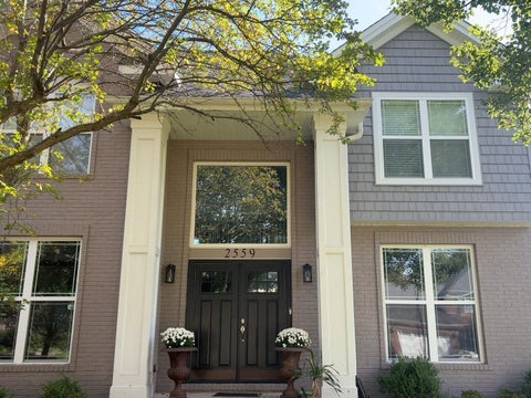 Tiny photo for 2559 W Walnut Avenue, Geneva, IL 60134 (MLS # 12770872)