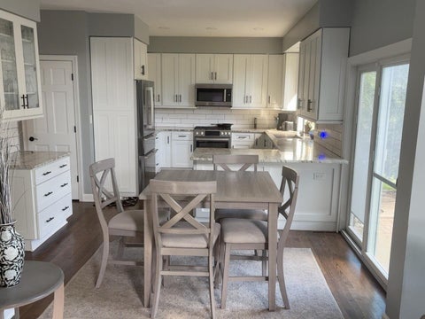 Tiny photo for 2559 W Walnut Avenue, Geneva, IL 60134 (MLS # 12770872)