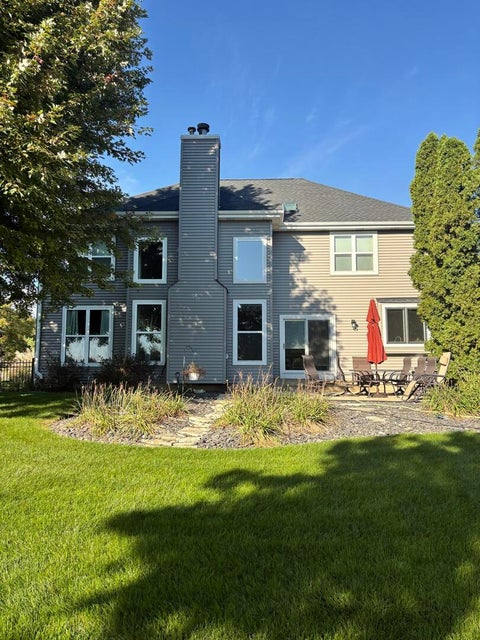 Tiny photo for 2559 W Walnut Avenue, Geneva, IL 60134 (MLS # 12770872)