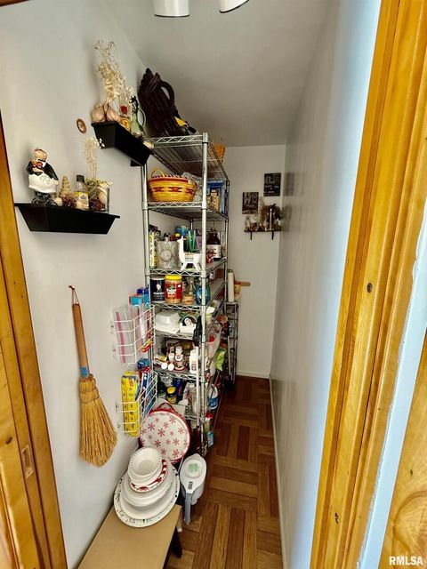 Tiny photo for 522 W MAIN Street, Toulon, IL (MLS # QC4268855)