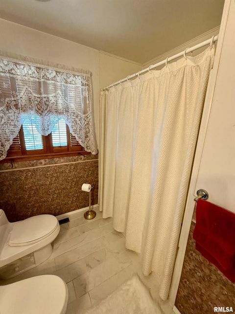 Tiny photo for 522 W MAIN Street, Toulon, IL (MLS # QC4268855)