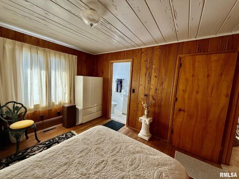 Tiny photo for 522 W MAIN Street, Toulon, IL (MLS # QC4268855)