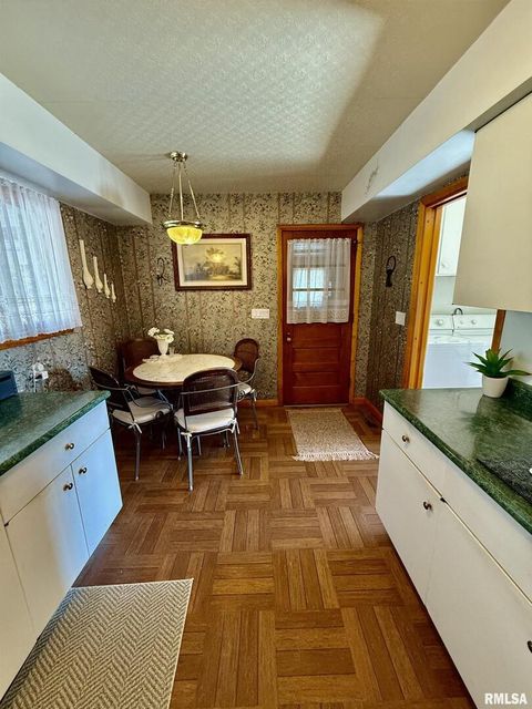 Tiny photo for 522 W MAIN Street, Toulon, IL (MLS # QC4268855)