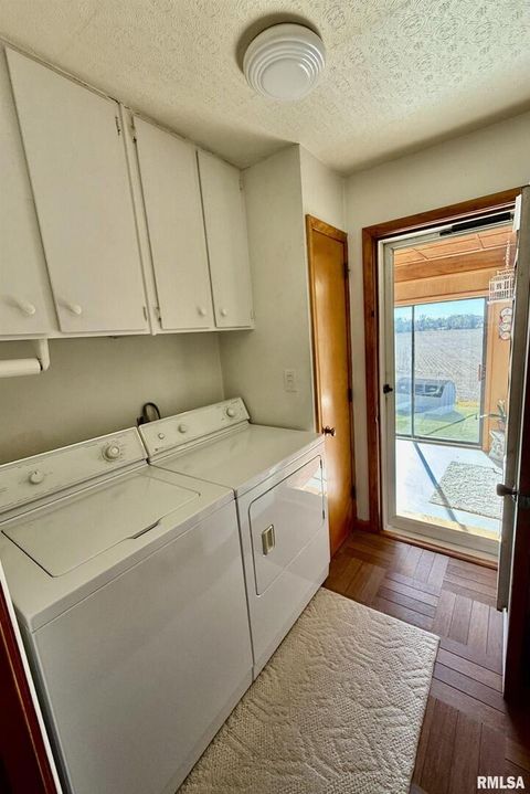 Tiny photo for 522 W MAIN Street, Toulon, IL (MLS # QC4268855)