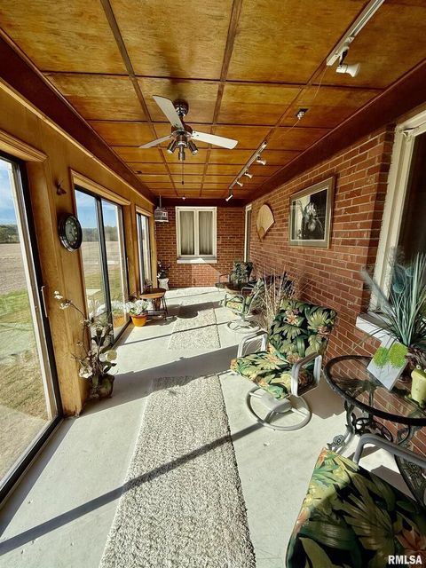 Tiny photo for 522 W MAIN Street, Toulon, IL (MLS # QC4268855)