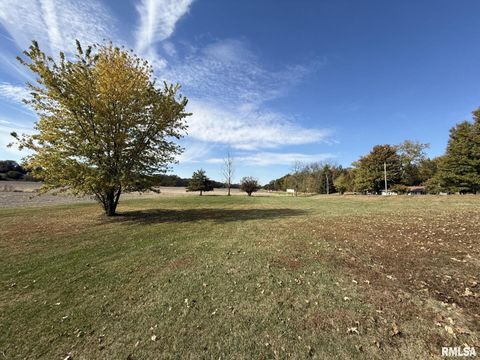 Tiny photo for 522 W MAIN Street, Toulon, IL (MLS # QC4268855)